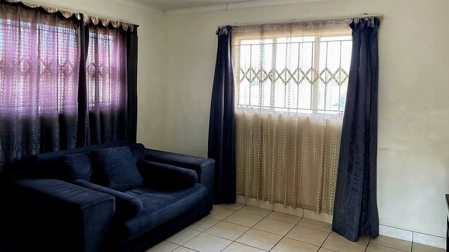 4 Bedroom Property for Sale in Freedom Park North West